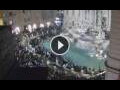 Webcam Rome