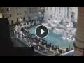 Webcam Rome