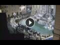 Webcam Roma