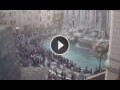 Webcam Rome