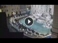 Webcam Rome