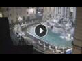 Webcam Rome
