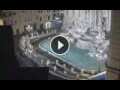 Webcam Rome
