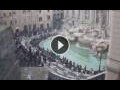 Webcam Roma