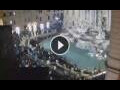 Webcam Roma
