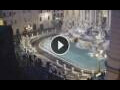 Webcam Roma