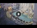 Webcam Rome