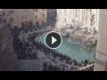 Webcam Roma