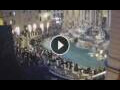 Webcam Rome
