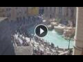 Webcam Roma