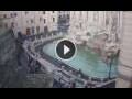 Webcam Roma