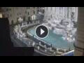 Webcam Rome