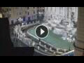 Webcam Roma