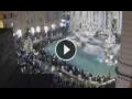 Webcam Rome