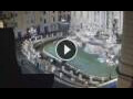 Webcam Rome