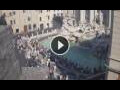 Webcam Roma