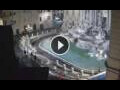 Webcam Roma