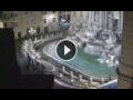 Webcam Rome