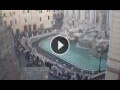 Webcam Roma