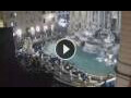 Webcam Roma