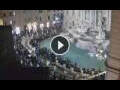 Webcam Rome