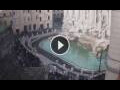 Webcam Roma