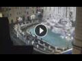 Webcam Rome