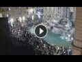 Webcam Rome