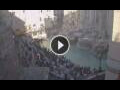Webcam Rome