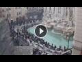 Webcam Roma