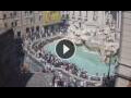 Webcam Rome