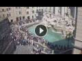 Webcam Rome