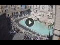 Webcam Roma