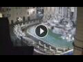 Webcam Roma