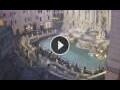 Webcam Rome
