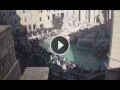 Webcam Rome