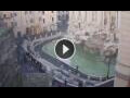 Webcam Roma