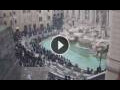 Webcam Rome