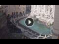 Webcam Roma