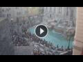 Webcam Rome
