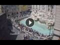 Webcam Roma
