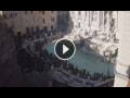 Webcam Rome