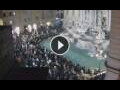 Webcam Rome