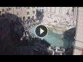 Webcam Rome