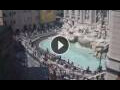 Webcam Rome