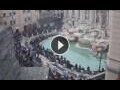 Webcam Rome