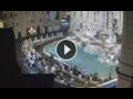 Webcam Rome
