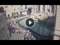 Webcam Roma