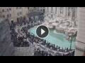 Webcam Rome