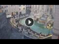 Webcam Roma